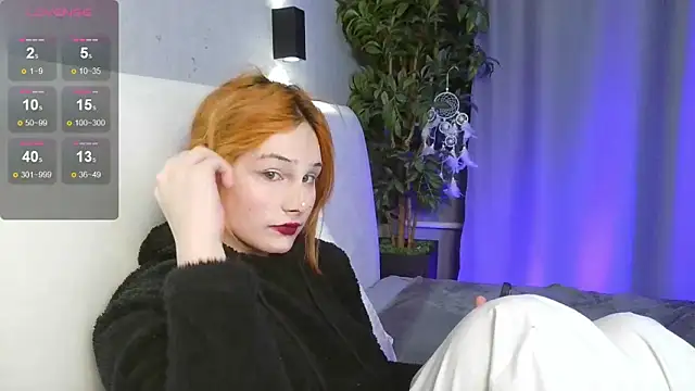 Snapshot of Kleo_Godde chatting on February 2025 10:40:01 PM Kleo Godde online show from February 2025 10:40:01 PM