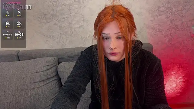 Snapshot of Kleo_Godde chatting on February 2025 09:33:02 PM Kleo Godde online show from February 2025 09:33:02 PM