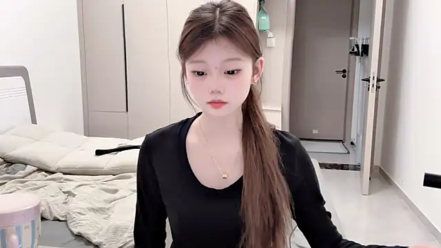 Snapshot of yangyang-1115 chatting on September 2025 04:03:01 AM yangyang-1115 online show from September 2025 04:03:01 AM