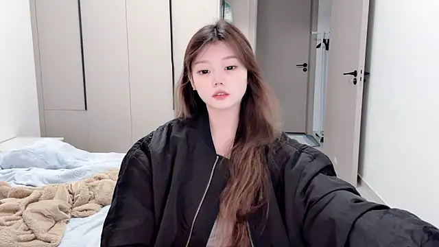 Snapshot of yangyang-1115 chatting on October 2025 04:42:01 AM yangyang-1115 online show from October 2025 04:42:01 AM