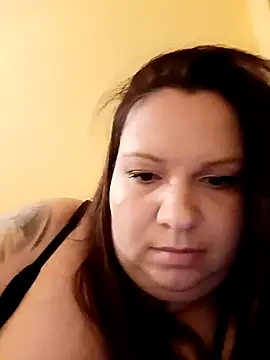 Szilvi93 online show from December 2025 02:10:02 PM