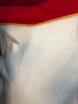 Velyn 18 online show from February 2026 06:20:01 AM