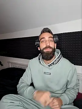 DaWoD030 online show from November 2025 06:33:02 AM