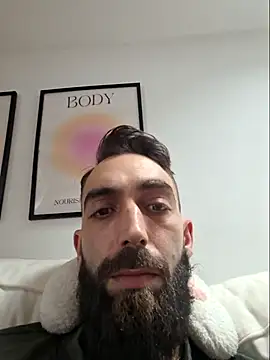 DaWoD030 online show from December 2025 12:45:02 PM