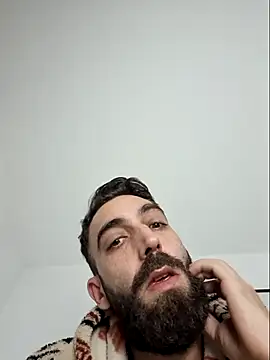 DaWoD030 online show from January 2026 05:31:01 AM