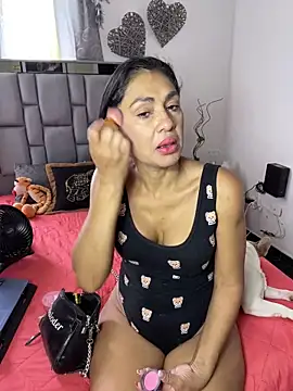 danielax50 online show from February 2025 07:38:01 PM