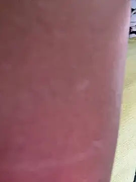 danielax50 online show from February 2025 11:25:02 PM