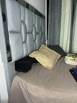 danielax50 online show from March 2025 01:24:02 AM