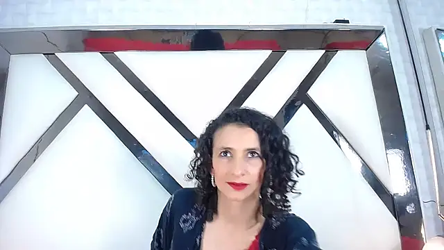 AriannaRussell  online show from March 2025 10:27:02 PM