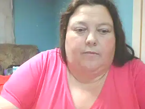 Snapshot of Honeybee2025 chatting on December 2024 10:54:02 PM Honeybee2025 online show from December 2024 10:54:02 PM