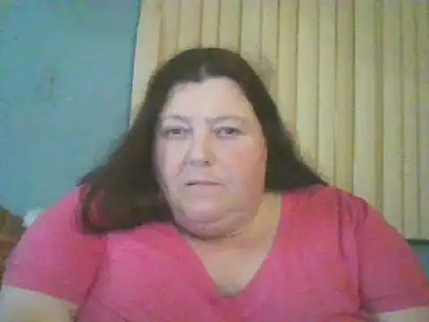 Snapshot of Honeybee2025 chatting on January 2025 10:51:02 PM Honeybee2025 online show from January 2025 10:51:02 PM