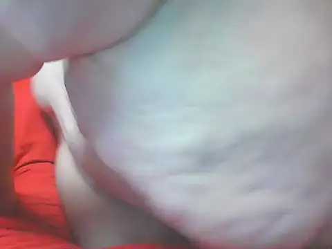 Snapshot of Honeybee2025 chatting on March 2025 09:00:02 PM Honeybee2025 online show from March 2025 09:00:02 PM