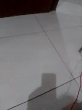 Lucianoonline online show from March 2026 10:15:02 PM