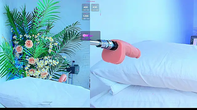 Snapshot of Kinky__Karo chatting on October 2025 01:37:02 AM Kinky Karo online show from October 2025 01:37:02 AM