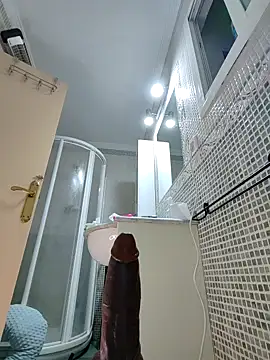 Snapshot of NeredaXxx chatting on September 2025 07:46:02 PM NeredaXxx online show from September 2025 07:46:02 PM