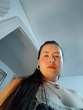 Snapshot of NeredaXxx chatting on September 2025 09:15:01 PM NeredaXxx online show from September 2025 09:15:01 PM