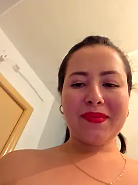 Snapshot of NeredaXxx chatting on September 2025 07:37:01 PM NeredaXxx online show from September 2025 07:37:01 PM