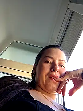 Snapshot of NeredaXxx chatting on September 2025 07:43:02 AM NeredaXxx online show from September 2025 07:43:02 AM