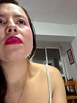 Snapshot of NeredaXxx chatting on September 2025 08:22:02 PM NeredaXxx online show from September 2025 08:22:02 PM