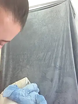 Snapshot of NeredaXxx chatting on September 2025 08:23:02 PM NeredaXxx online show from September 2025 08:23:02 PM