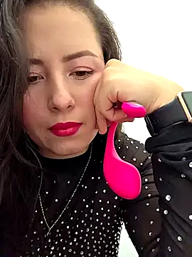 Snapshot of NeredaXxx chatting on October 2025 08:55:02 PM NeredaXxx online show from October 2025 08:55:02 PM