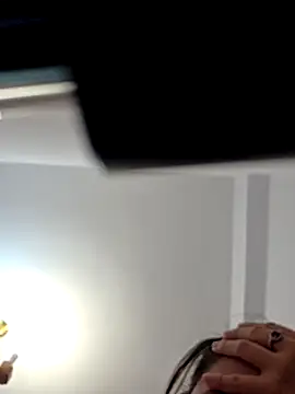 Snapshot of NeredaXxx chatting on November 2025 09:37:02 PM NeredaXxx online show from November 2025 09:37:02 PM