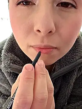 Snapshot of NeredaXxx chatting on November 2025 10:20:02 PM NeredaXxx online show from November 2025 10:20:02 PM