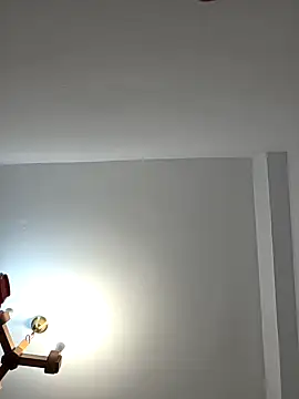 Snapshot of NeredaXxx chatting on November 2025 08:30:01 PM NeredaXxx online show from November 2025 08:30:01 PM