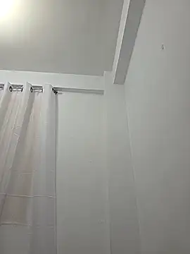 Snapshot of NeredaXxx chatting on November 2025 08:59:02 AM NeredaXxx online show from November 2025 08:59:02 AM