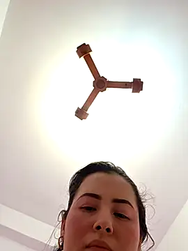 Snapshot of NeredaXxx chatting on November 2025 10:34:02 PM NeredaXxx online show from November 2025 10:34:02 PM