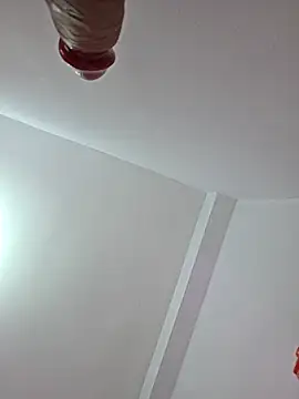 Snapshot of NeredaXxx chatting on November 2025 06:23:02 PM NeredaXxx online show from November 2025 06:23:02 PM