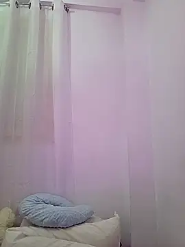 Snapshot of NeredaXxx chatting on December 2025 10:19:01 PM NeredaXxx online show from December 2025 10:19:01 PM