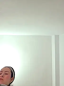 NeredaXxx online show from January 2026 09:39:02 PM