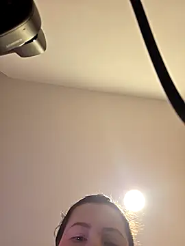 NeredaXxx online show from February 2026 08:53:01 AM