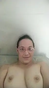 nicolle milf1978 online show from November 2025 01:04:01 PM