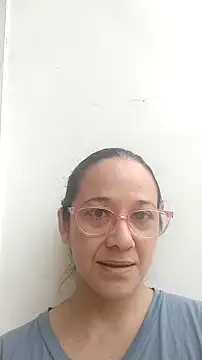 nicolle milf1978 online show from December 2025 01:53:01 PM