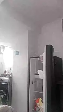 nicolle milf1978 online show from January 2026 12:42:01 PM