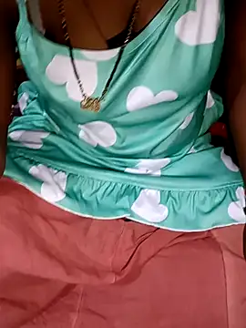 tammy-lisha online show from December 2024 10:02:02 PM