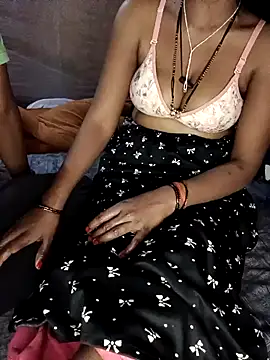 tammy-lisha online show from February 2025 05:16:01 PM