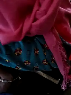 tammy-lisha online show from November 2025 03:17:01 AM