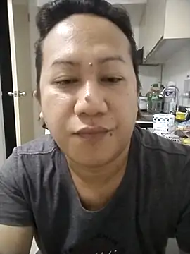 playtimesussy69 online show from October 2025 07:39:01 AM