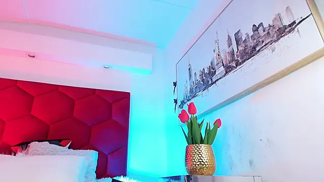 Noah Xitruxx online show from December 2025 12:54:01 PM