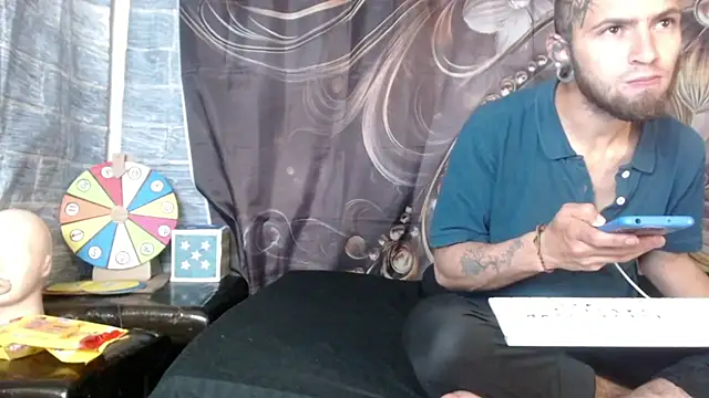 Snapshot of _Asmodeo666 chatting on February 2026 06:28:02 AM Asmodeo666 online show from February 2026 06:28:02 AM