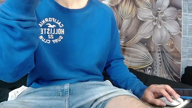 Snapshot of _Asmodeo666 chatting on February 2026 07:14:02 AM Asmodeo666 online show from February 2026 07:14:02 AM