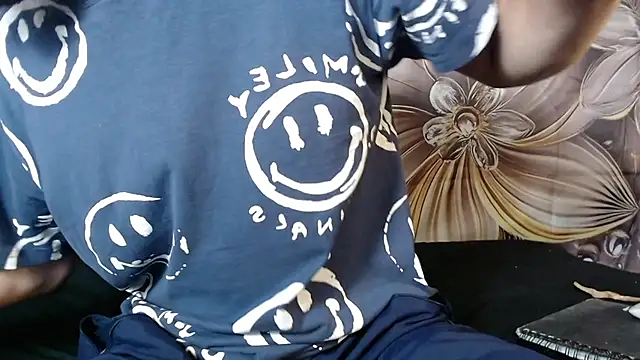 Snapshot of _Asmodeo666 chatting on February 2026 02:58:02 PM Asmodeo666 online show from February 2026 02:58:02 PM