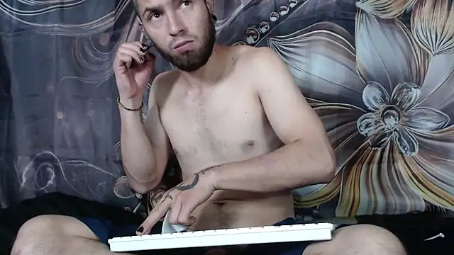 Snapshot of _Asmodeo666 chatting on February 2026 07:51:01 AM Asmodeo666 online show from February 2026 07:51:01 AM