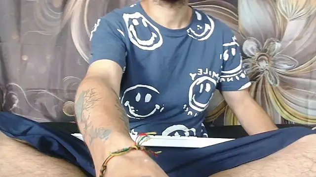 Snapshot of _Asmodeo666 chatting on February 2026 06:53:02 AM Asmodeo666 online show from February 2026 06:53:02 AM