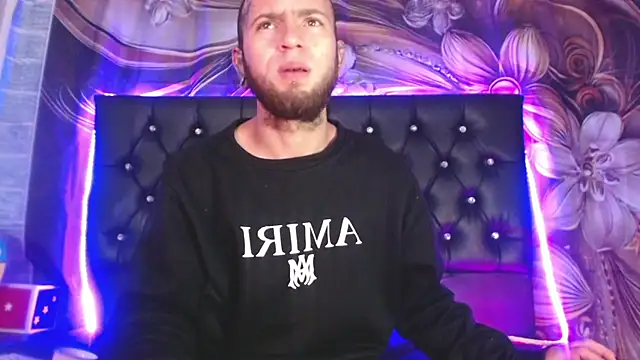 Snapshot of _Asmodeo666 chatting on February 2026 07:17:01 AM Asmodeo666 online show from February 2026 07:17:01 AM