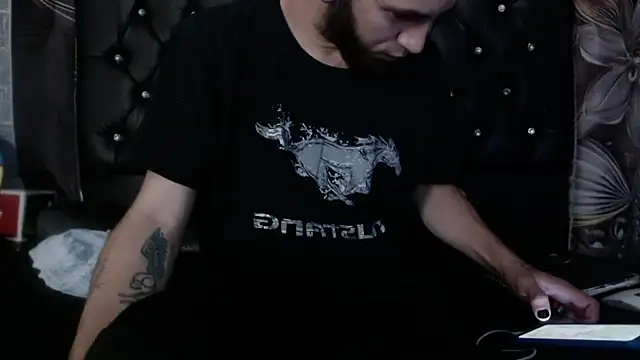 Snapshot of _Asmodeo666 chatting on February 2026 05:38:01 AM Asmodeo666 online show from February 2026 05:38:01 AM