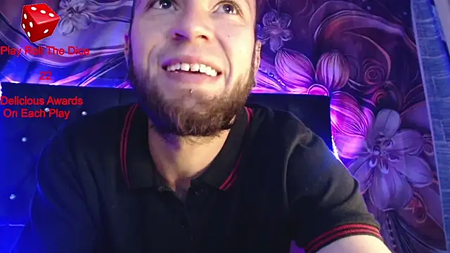 Snapshot of _Asmodeo666 chatting on February 2026 07:40:01 AM Asmodeo666 online show from February 2026 07:40:01 AM